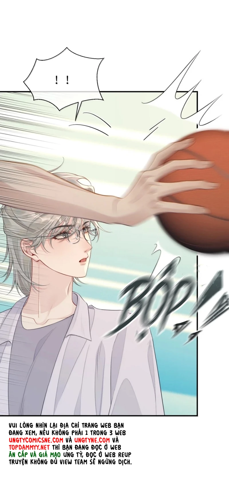 Xin Chào! Hệ Thống Quý Nhân Xin Được Phục Vụ Bạn Chapter 38 - 42