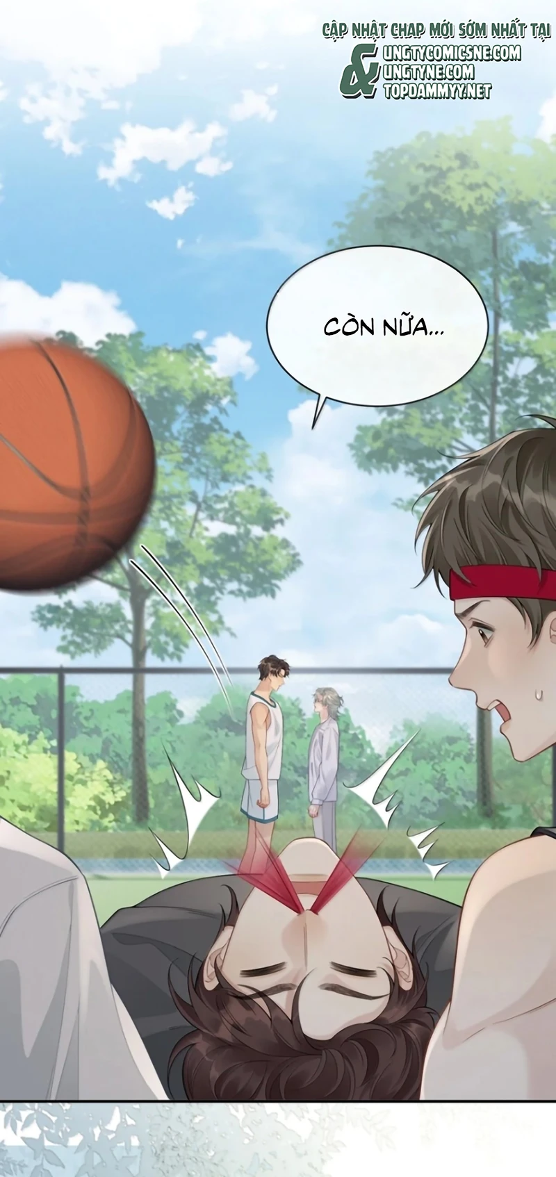 Xin Chào! Hệ Thống Quý Nhân Xin Được Phục Vụ Bạn Chapter 38 - 45