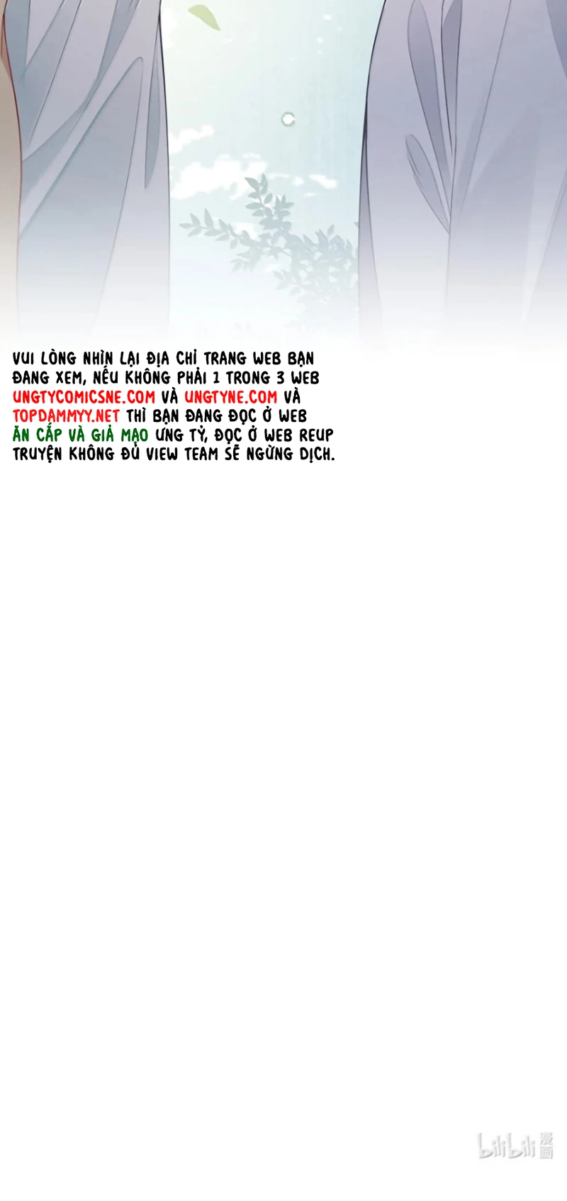 Xin Chào! Hệ Thống Quý Nhân Xin Được Phục Vụ Bạn Chapter 38 - 47