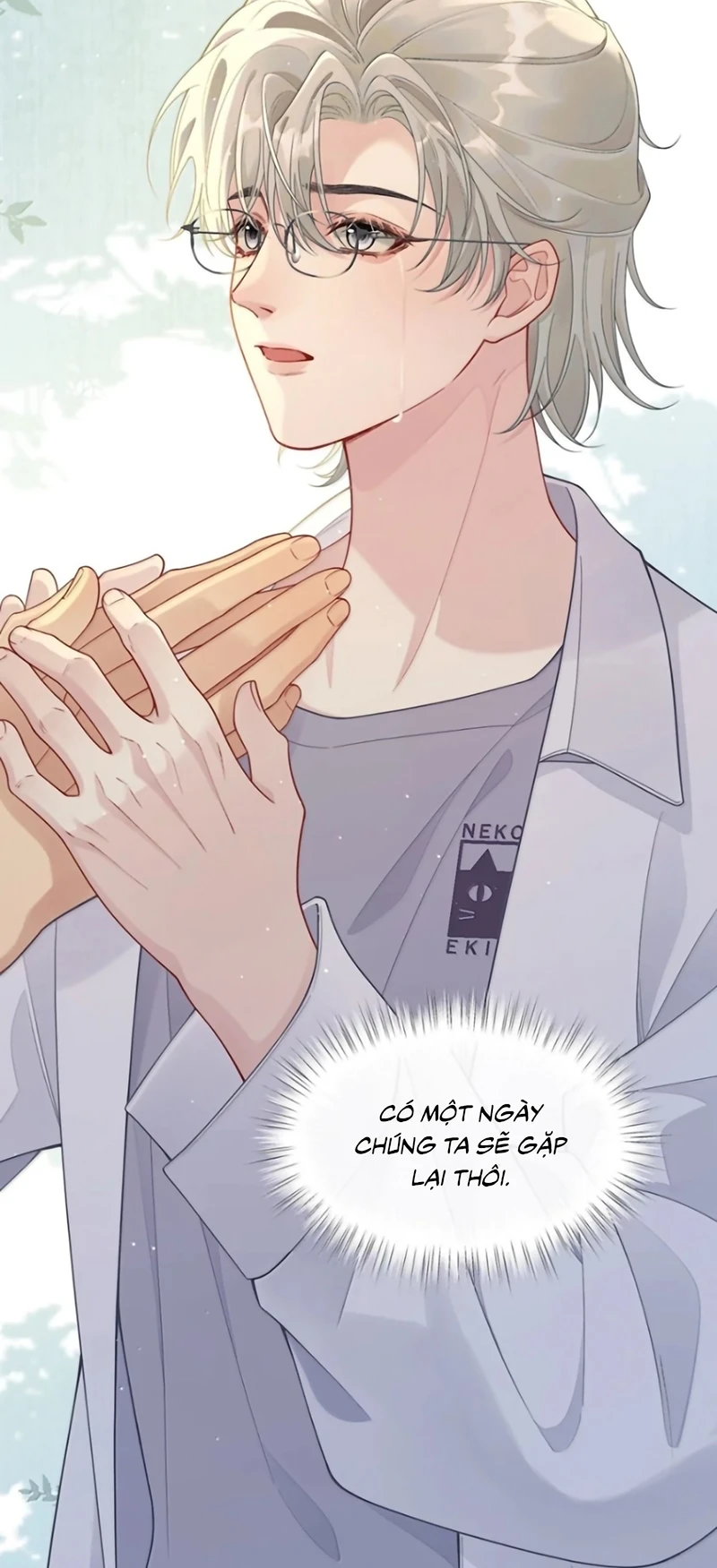 Xin Chào! Hệ Thống Quý Nhân Xin Được Phục Vụ Bạn Chapter 39 - 7