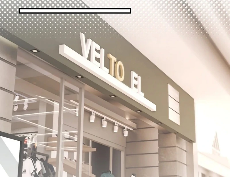 Xin Chào! Hệ Thống Quý Nhân Xin Được Phục Vụ Bạn Chapter 39 - 9