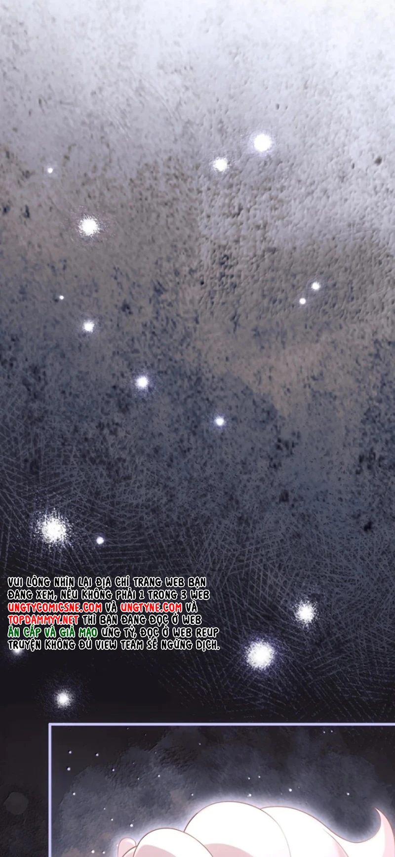 Xin Chào! Hệ Thống Quý Nhân Xin Được Phục Vụ Bạn Chapter 39 - 22