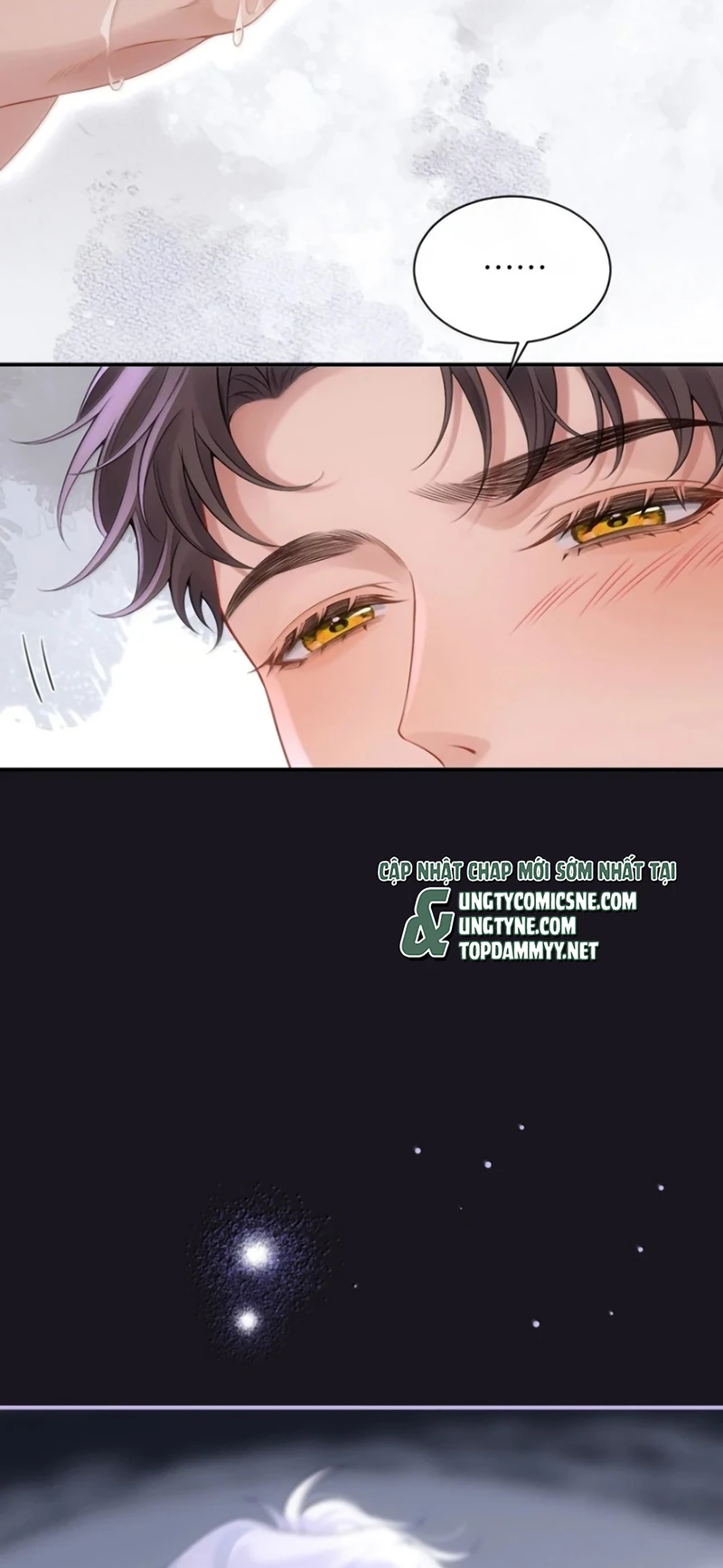 Xin Chào! Hệ Thống Quý Nhân Xin Được Phục Vụ Bạn Chapter 39 - 24