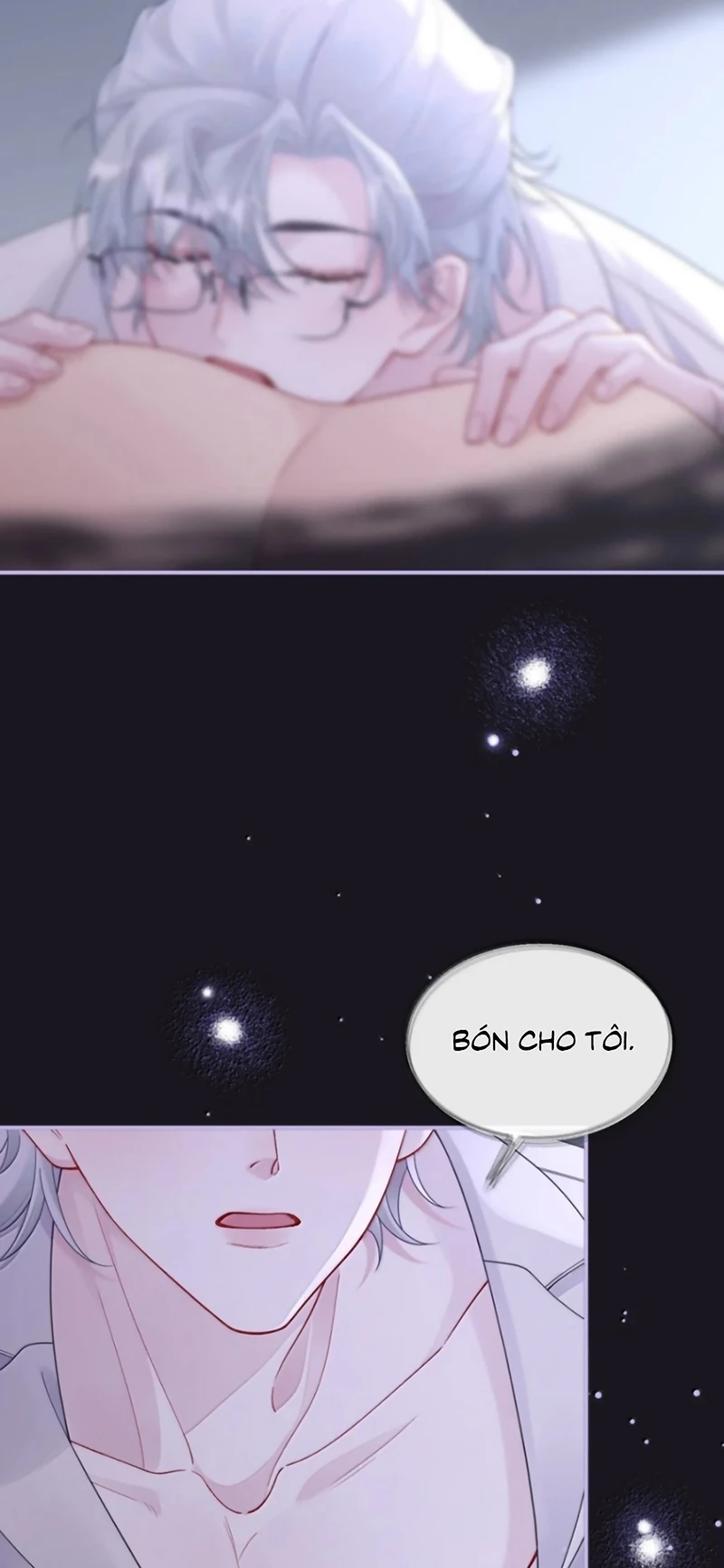 Xin Chào! Hệ Thống Quý Nhân Xin Được Phục Vụ Bạn Chapter 39 - 25