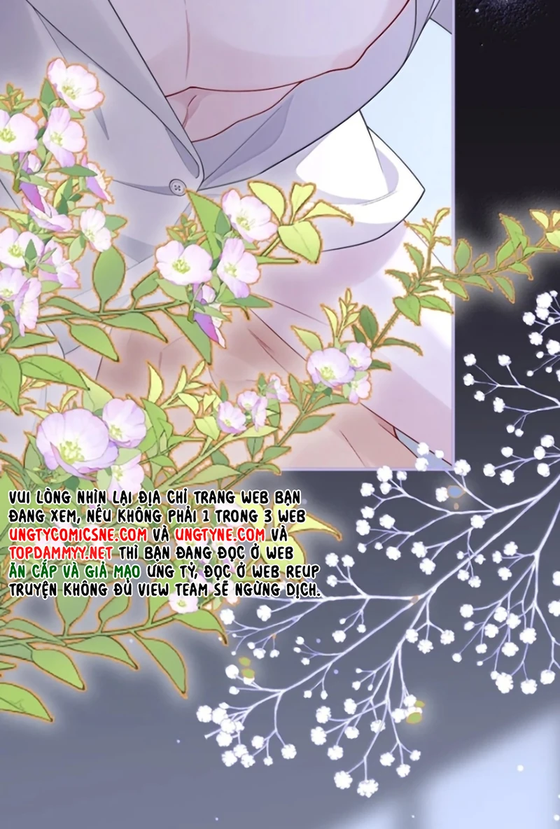 Xin Chào! Hệ Thống Quý Nhân Xin Được Phục Vụ Bạn Chapter 39 - 26