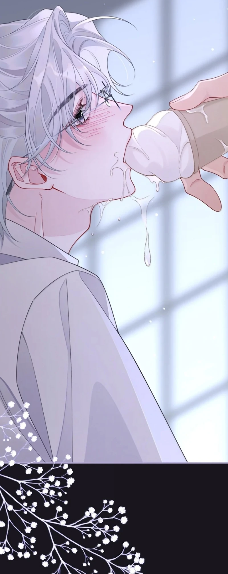 Xin Chào! Hệ Thống Quý Nhân Xin Được Phục Vụ Bạn Chapter 39 - 27