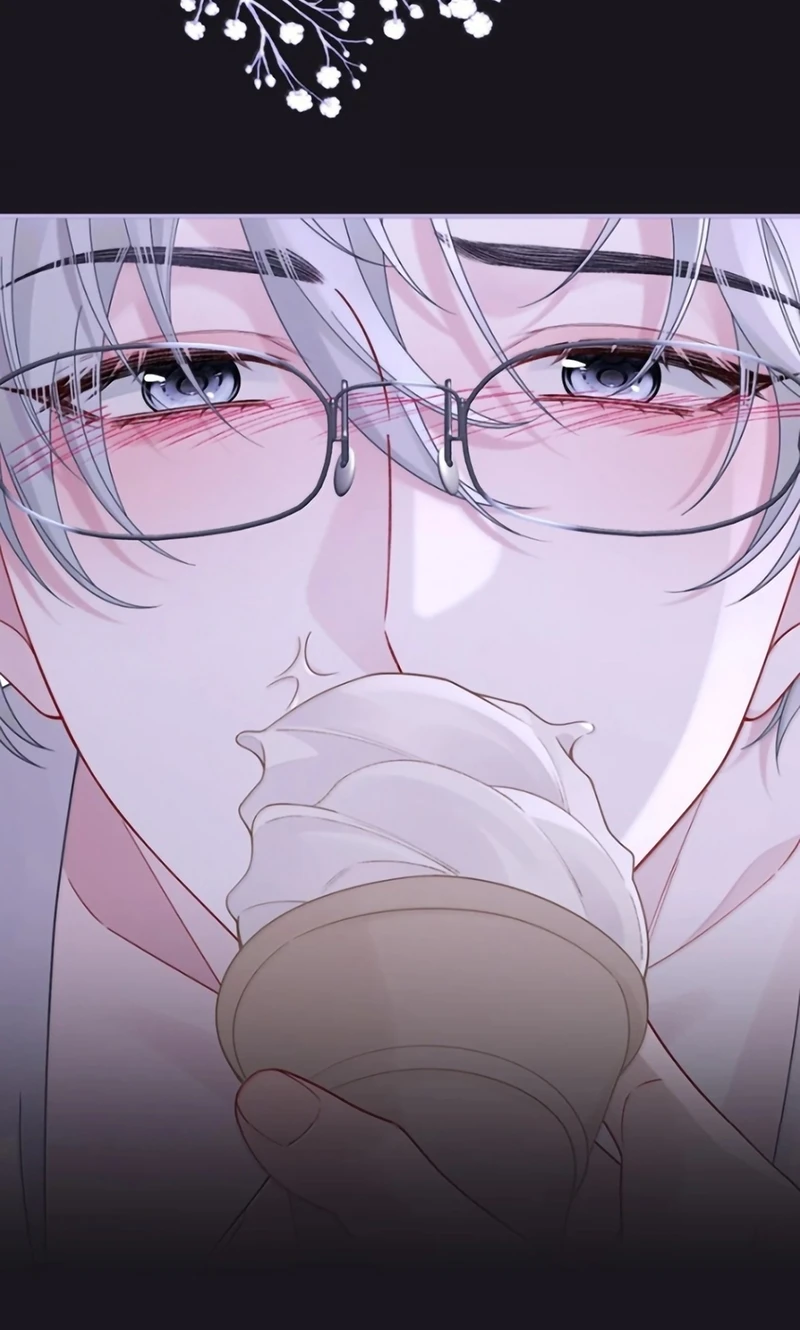 Xin Chào! Hệ Thống Quý Nhân Xin Được Phục Vụ Bạn Chapter 39 - 28