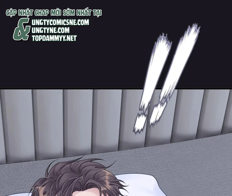 Xin Chào! Hệ Thống Quý Nhân Xin Được Phục Vụ Bạn Chapter 39 - 29