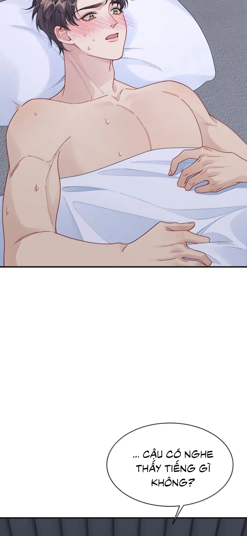 Xin Chào! Hệ Thống Quý Nhân Xin Được Phục Vụ Bạn Chapter 39 - 30