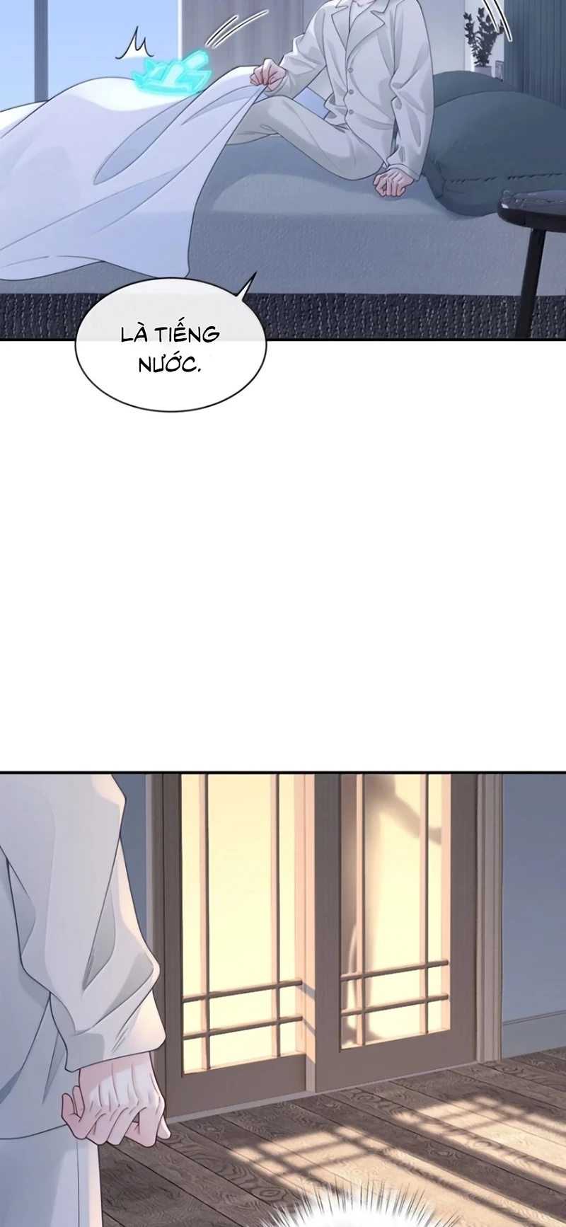 Xin Chào! Hệ Thống Quý Nhân Xin Được Phục Vụ Bạn Chapter 39 - 32