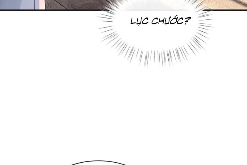 Xin Chào! Hệ Thống Quý Nhân Xin Được Phục Vụ Bạn Chapter 39 - 33