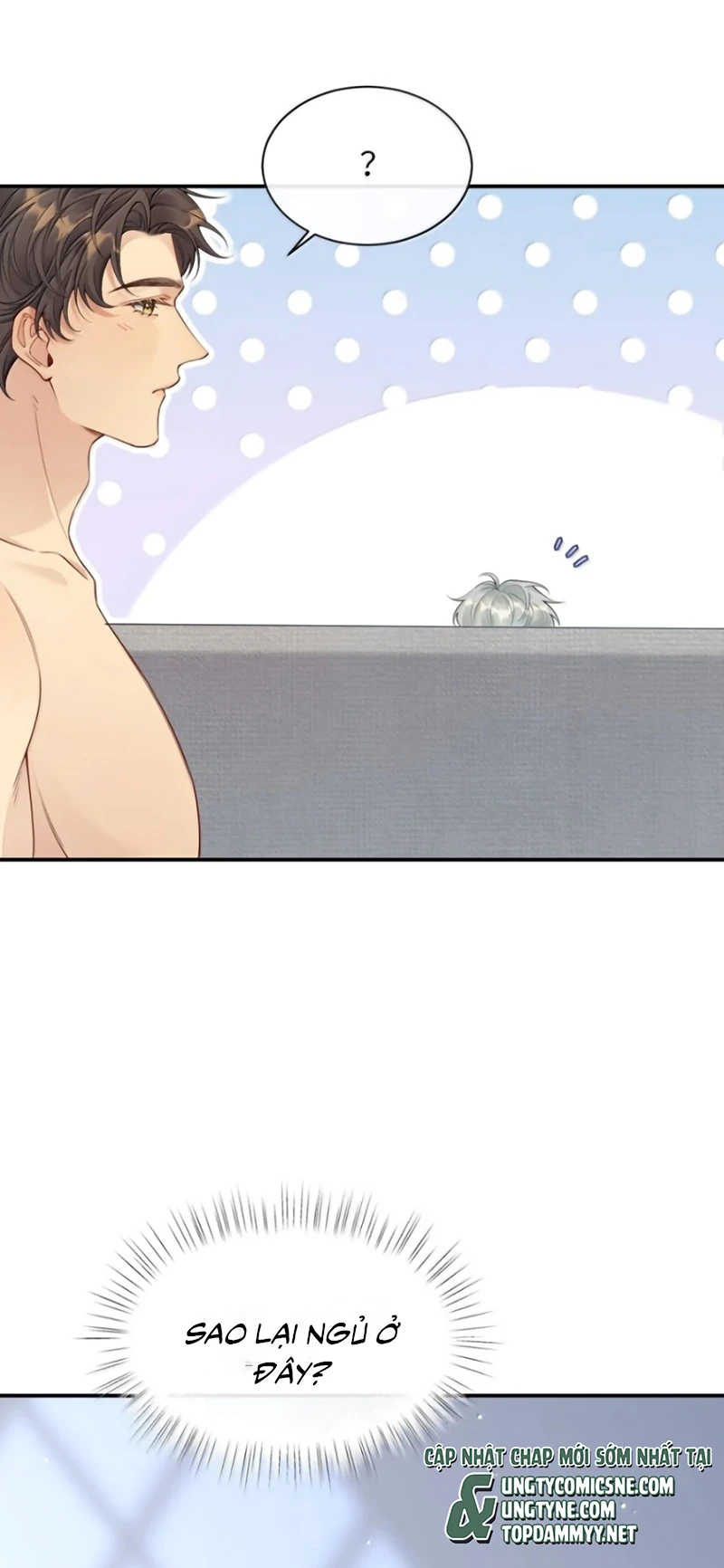 Xin Chào! Hệ Thống Quý Nhân Xin Được Phục Vụ Bạn Chapter 39 - 37