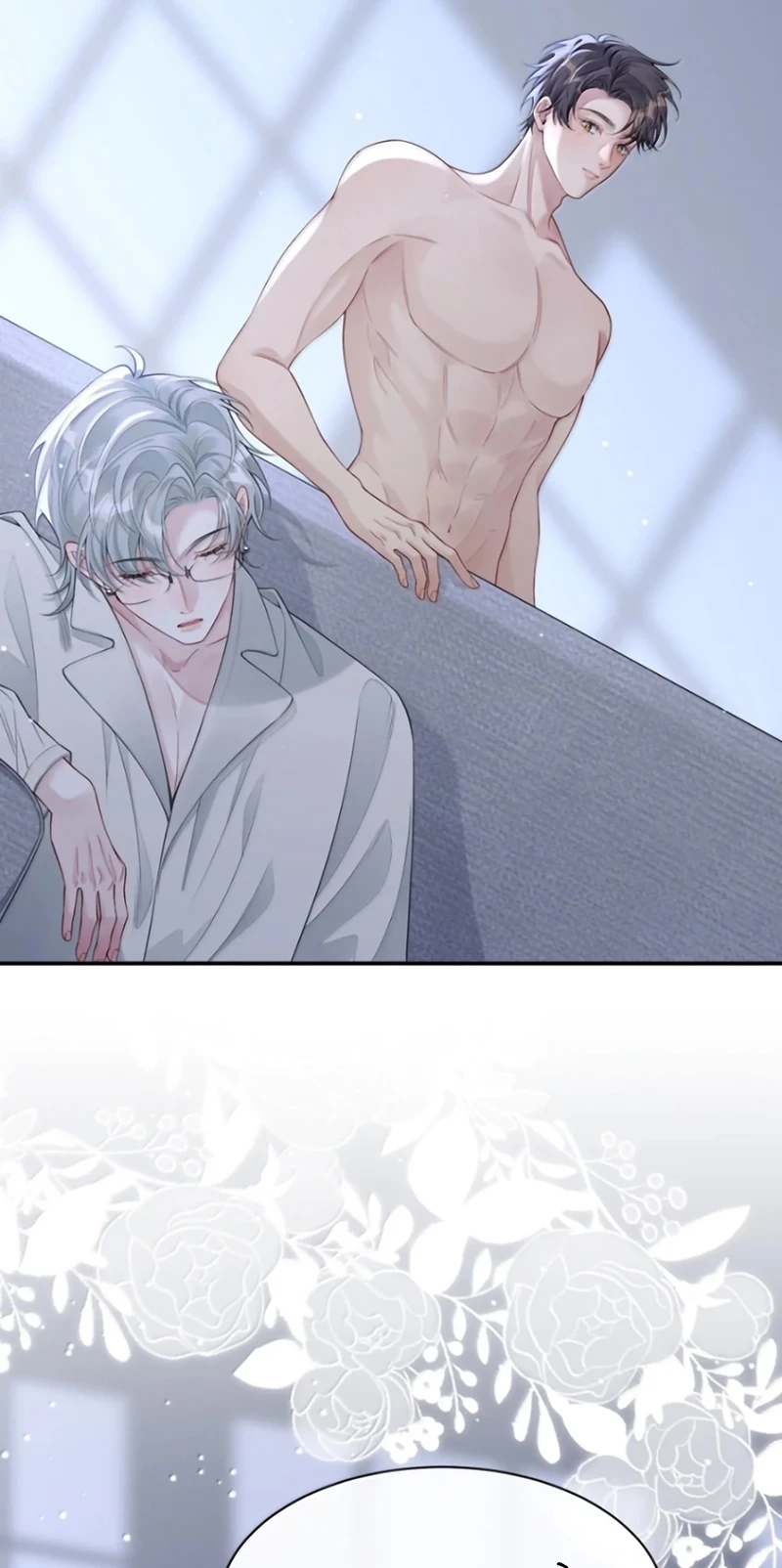 Xin Chào! Hệ Thống Quý Nhân Xin Được Phục Vụ Bạn Chapter 39 - 38