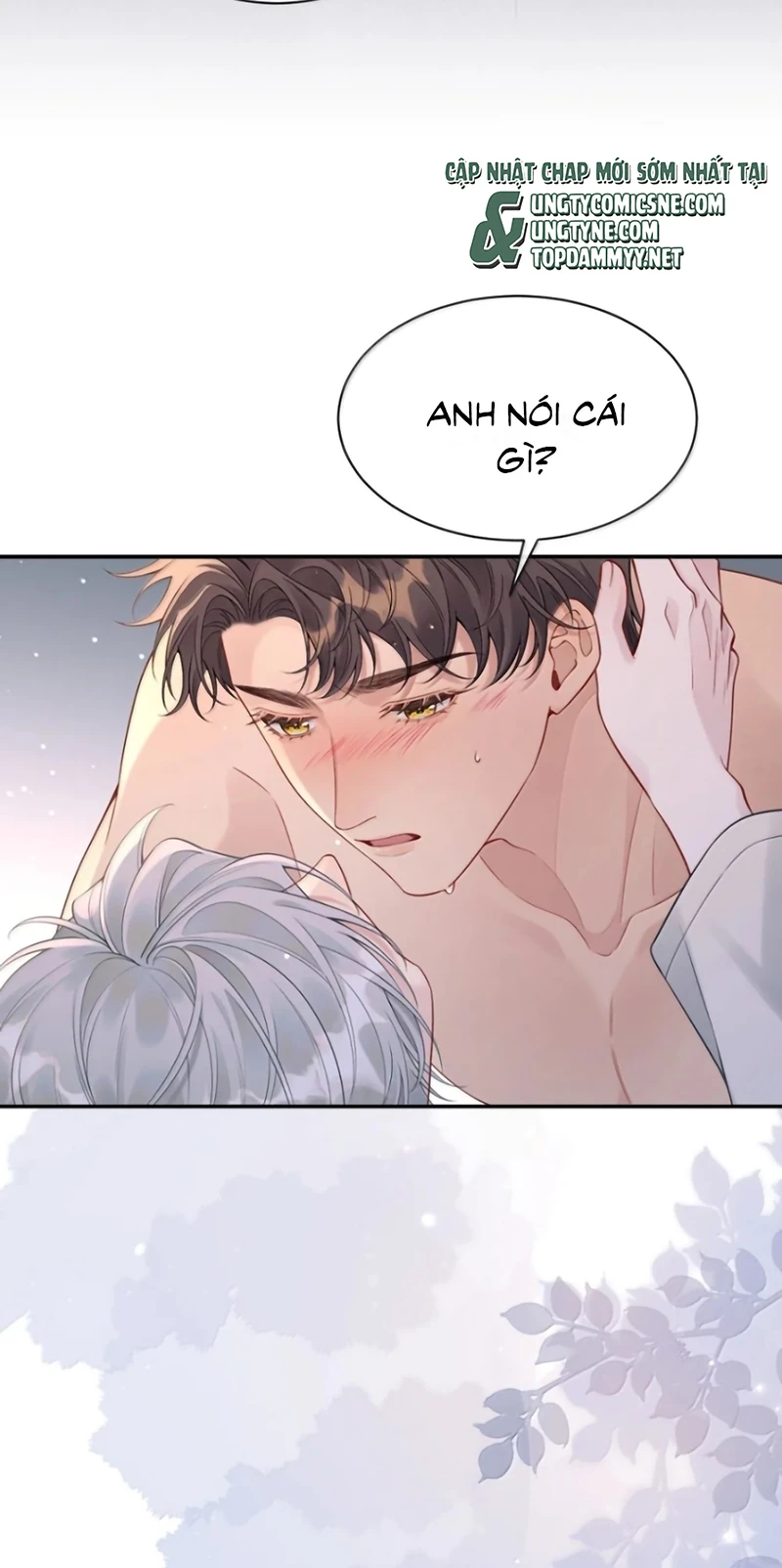 Xin Chào! Hệ Thống Quý Nhân Xin Được Phục Vụ Bạn Chapter 39 - 42