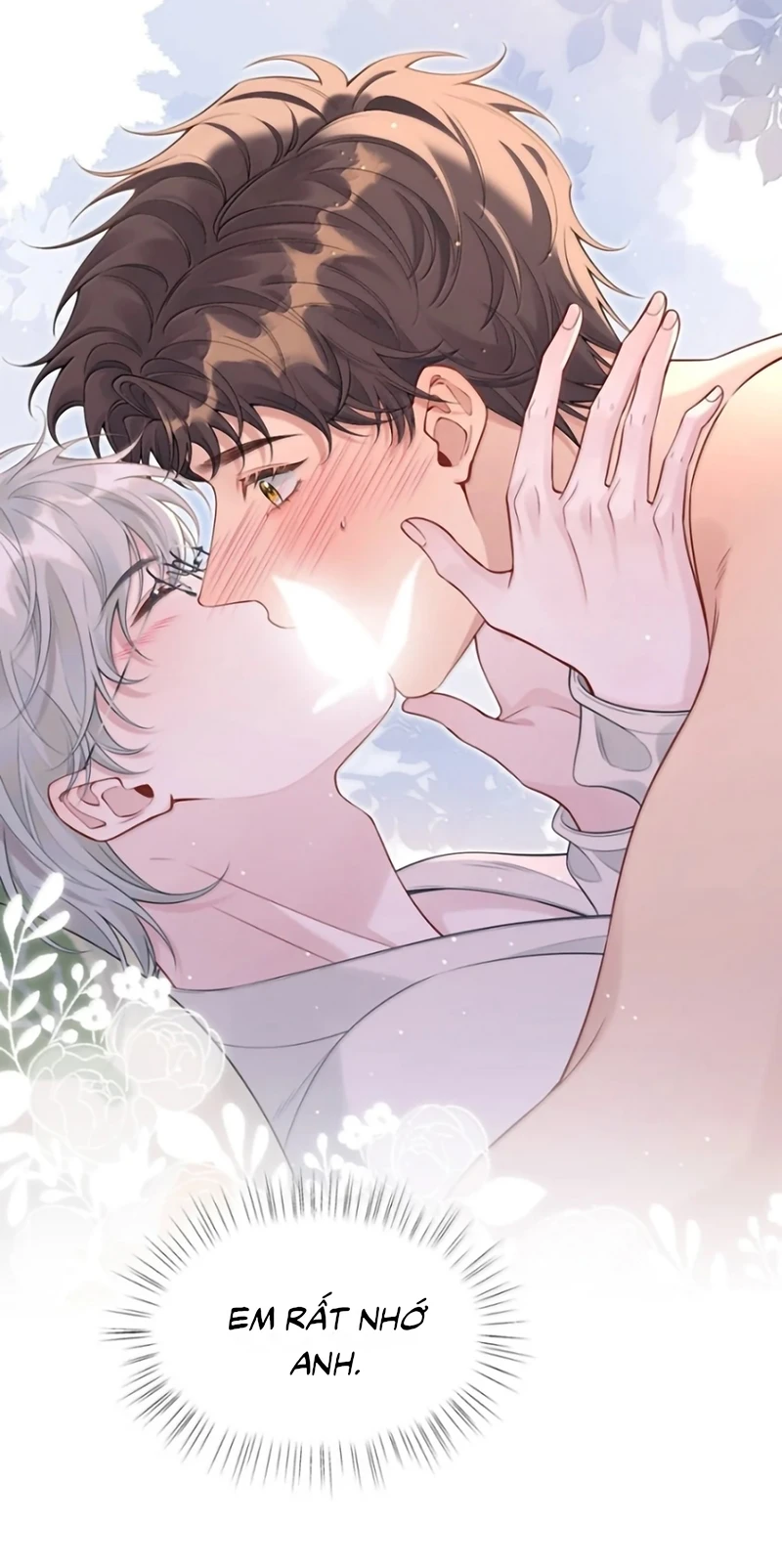 Xin Chào! Hệ Thống Quý Nhân Xin Được Phục Vụ Bạn Chapter 39 - 43