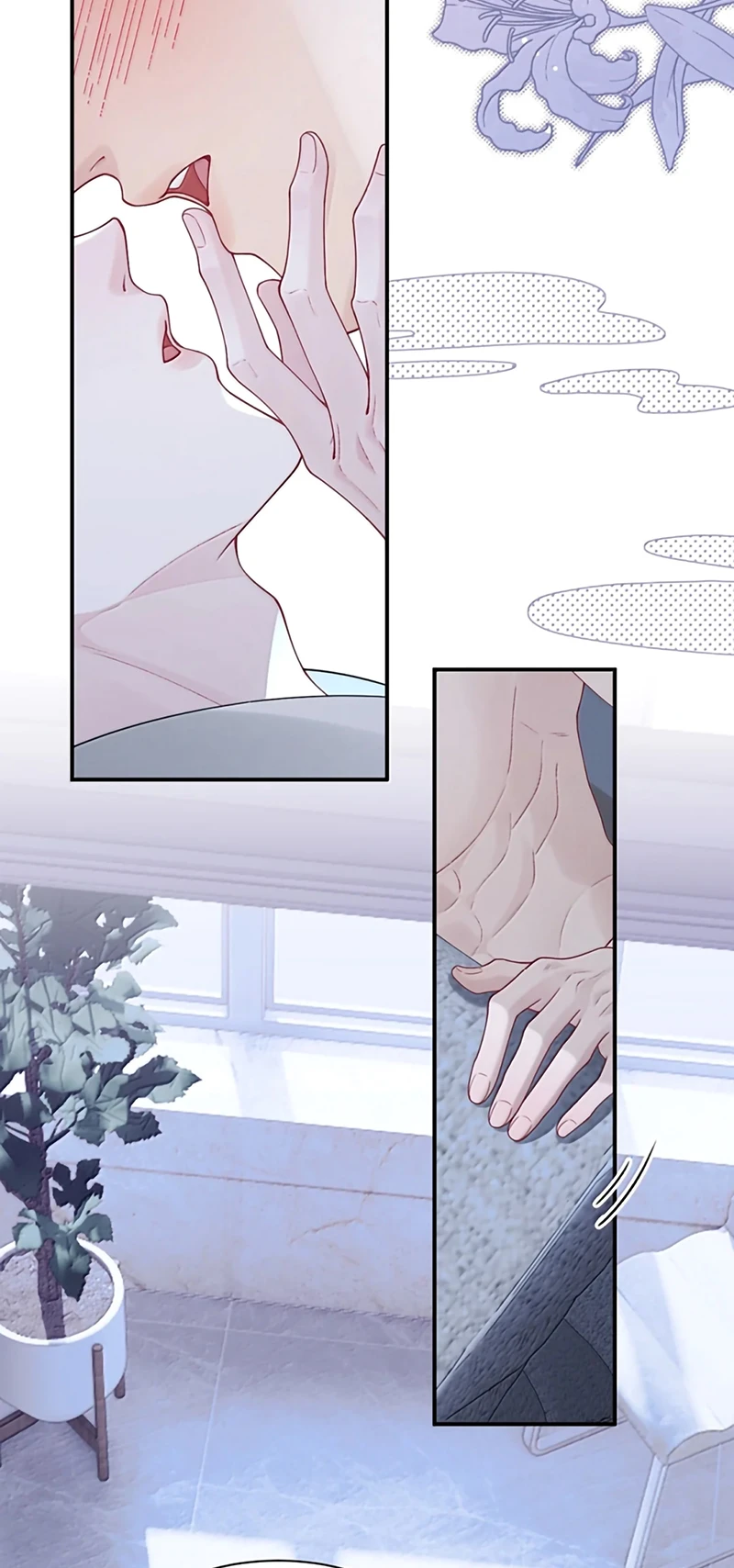 Xin Chào! Hệ Thống Quý Nhân Xin Được Phục Vụ Bạn Chapter 40 - 3