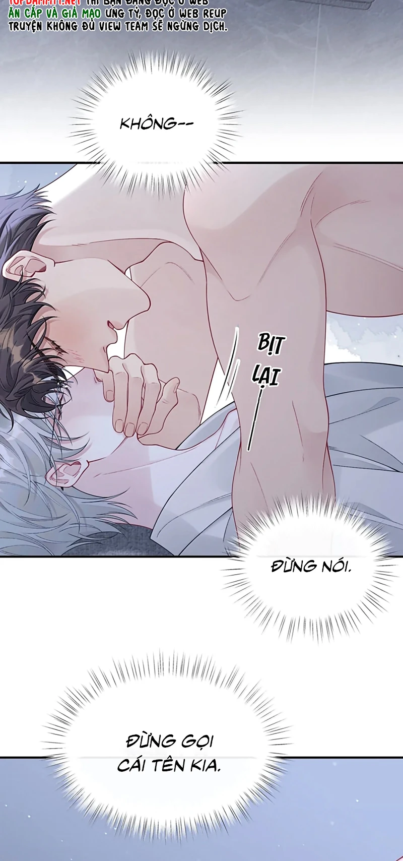 Xin Chào! Hệ Thống Quý Nhân Xin Được Phục Vụ Bạn Chapter 40 - 5