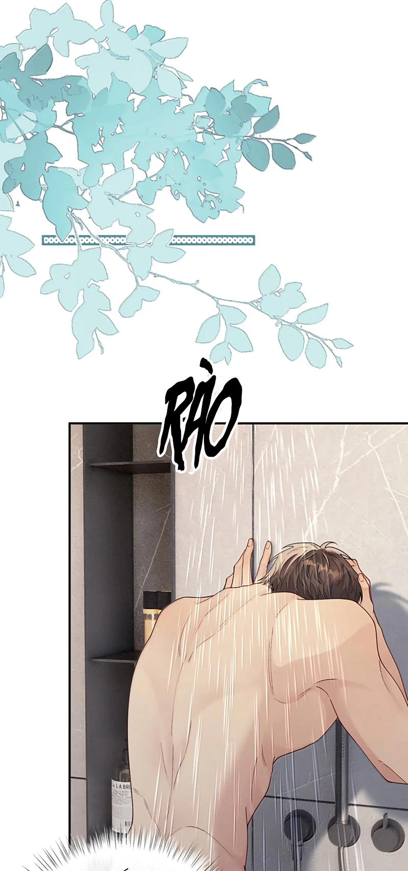 Xin Chào! Hệ Thống Quý Nhân Xin Được Phục Vụ Bạn Chapter 40 - 11