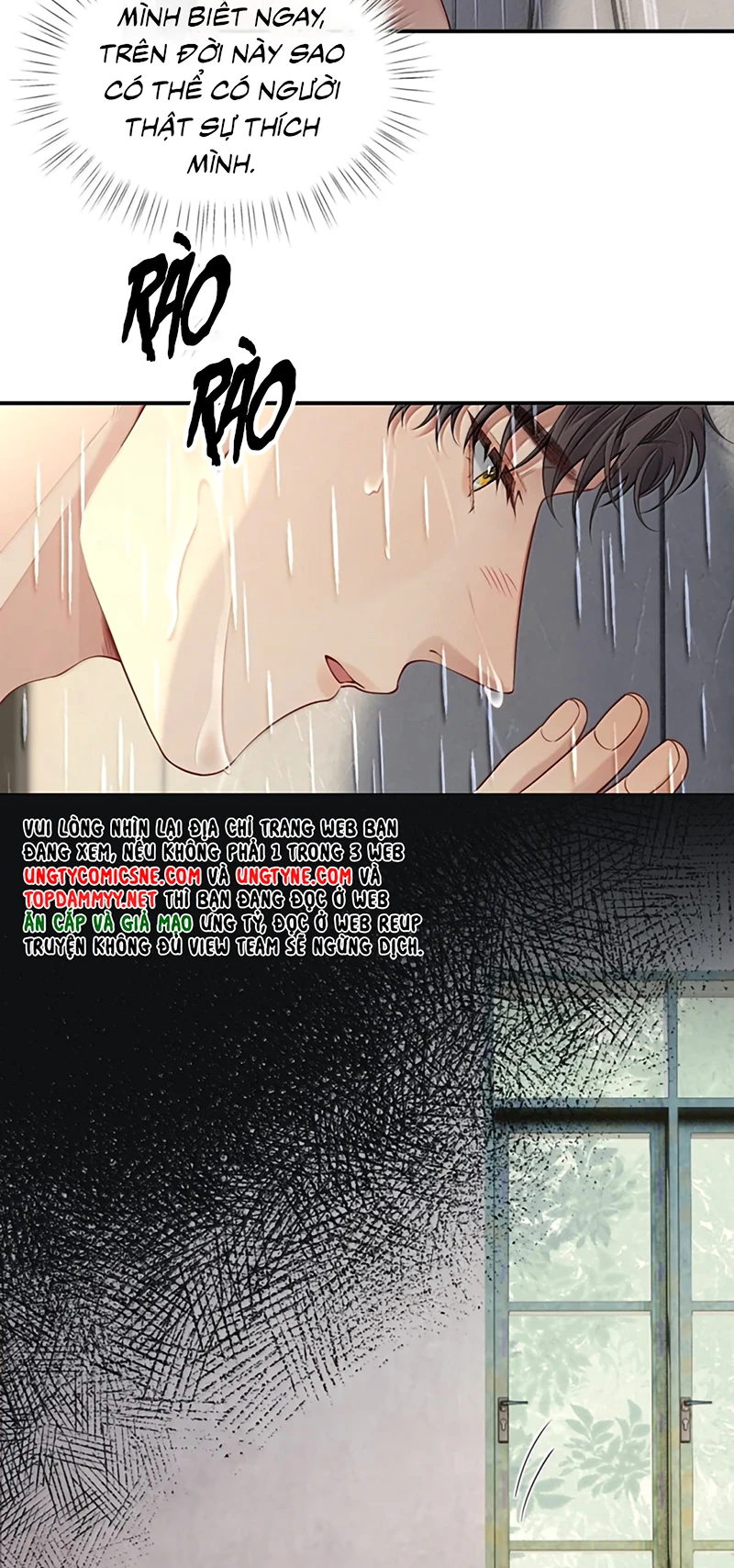 Xin Chào! Hệ Thống Quý Nhân Xin Được Phục Vụ Bạn Chapter 40 - 12