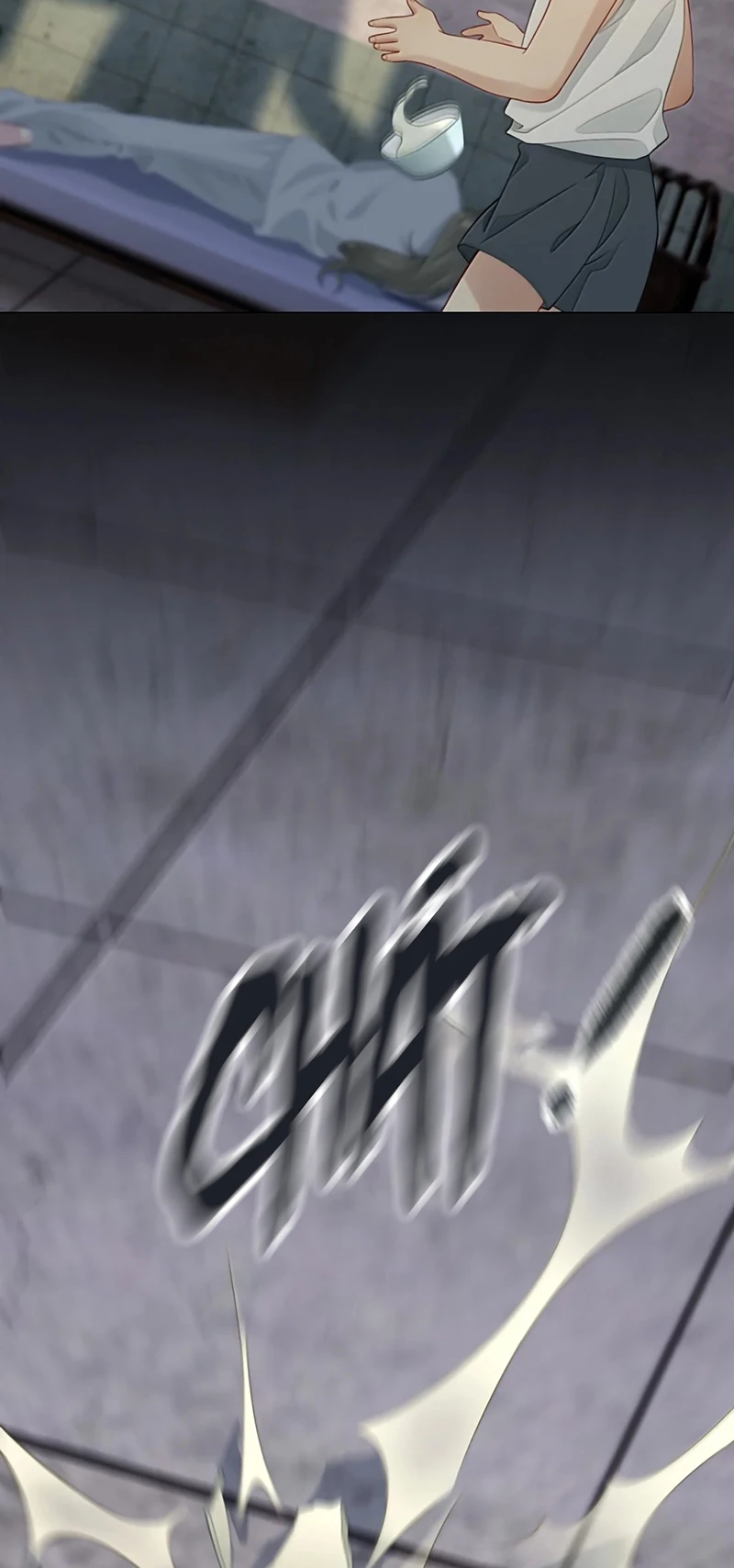 Xin Chào! Hệ Thống Quý Nhân Xin Được Phục Vụ Bạn Chapter 40 - 15