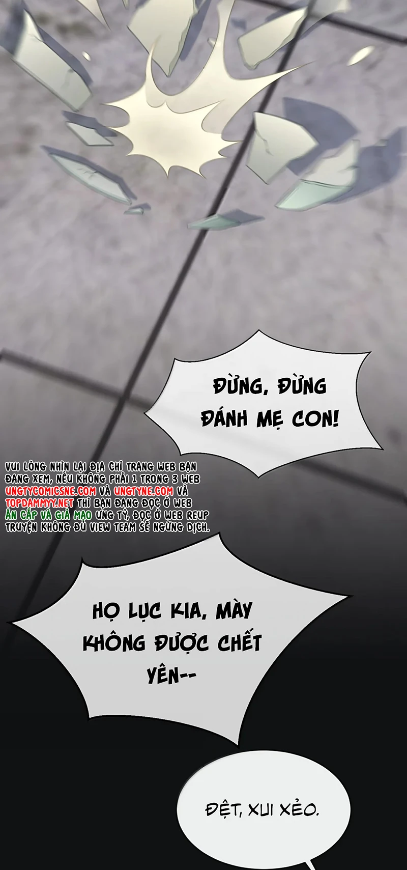 Xin Chào! Hệ Thống Quý Nhân Xin Được Phục Vụ Bạn Chapter 40 - 16