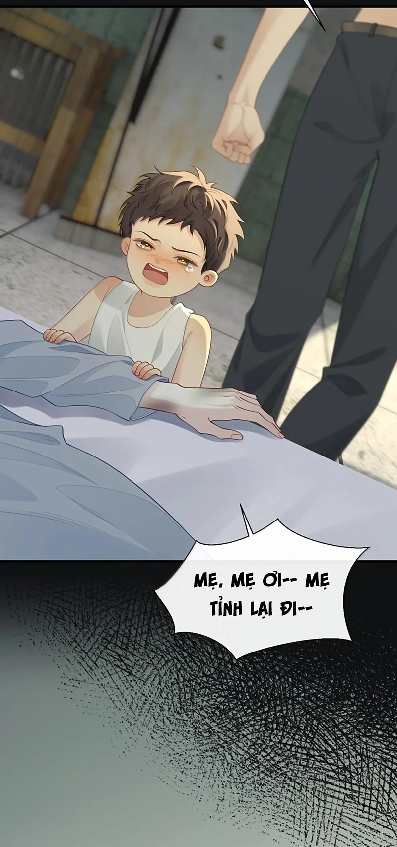 Xin Chào! Hệ Thống Quý Nhân Xin Được Phục Vụ Bạn Chapter 40 - 17