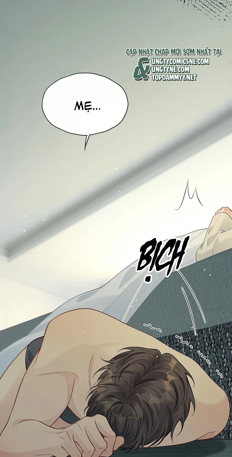 Xin Chào! Hệ Thống Quý Nhân Xin Được Phục Vụ Bạn Chapter 40 - 18