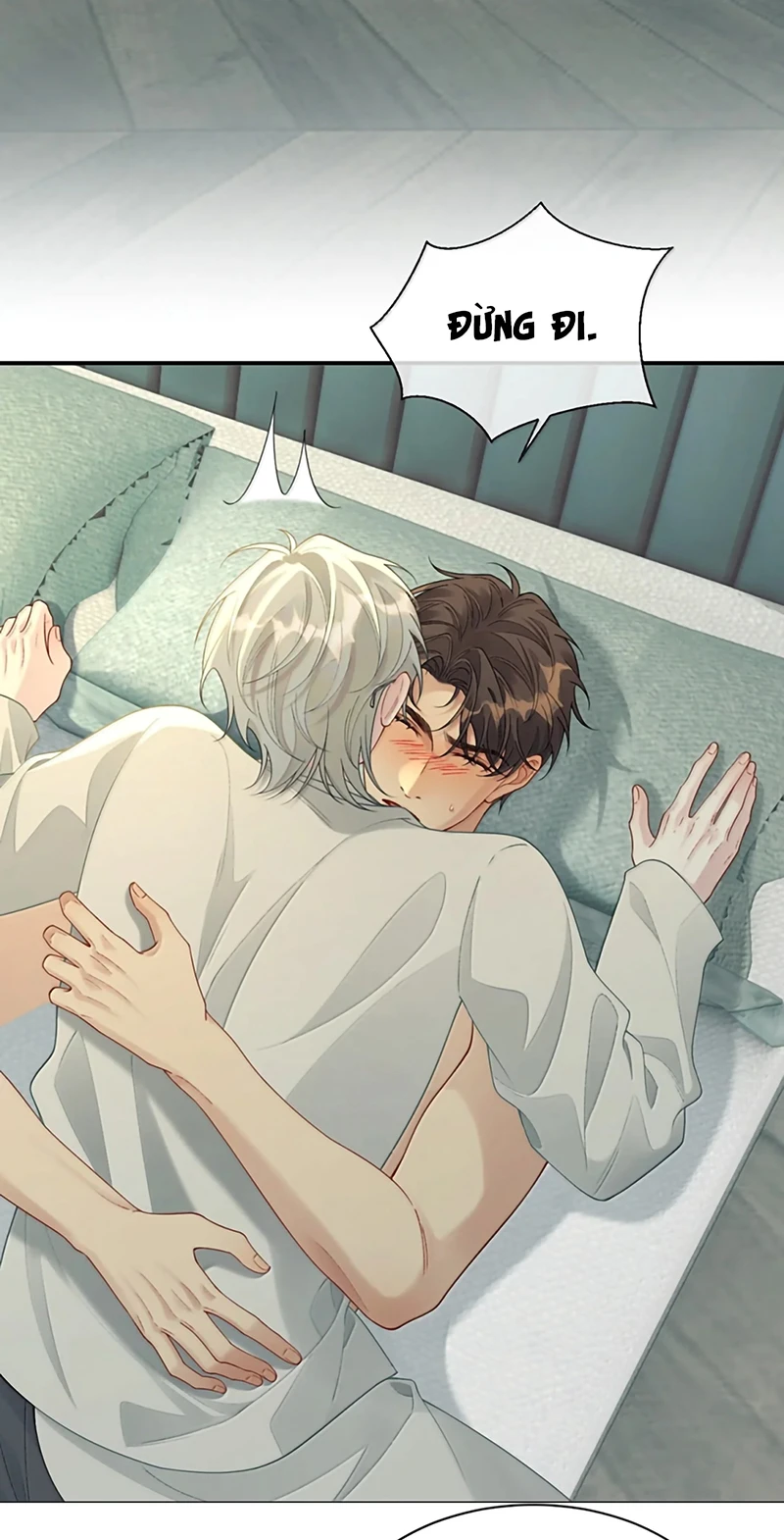 Xin Chào! Hệ Thống Quý Nhân Xin Được Phục Vụ Bạn Chapter 40 - 23