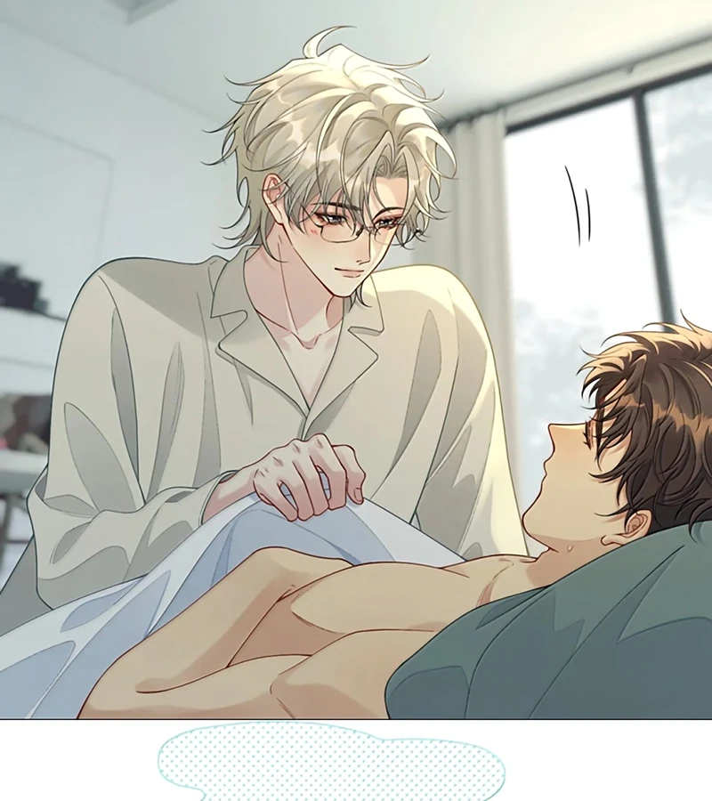 Xin Chào! Hệ Thống Quý Nhân Xin Được Phục Vụ Bạn Chapter 40 - 25