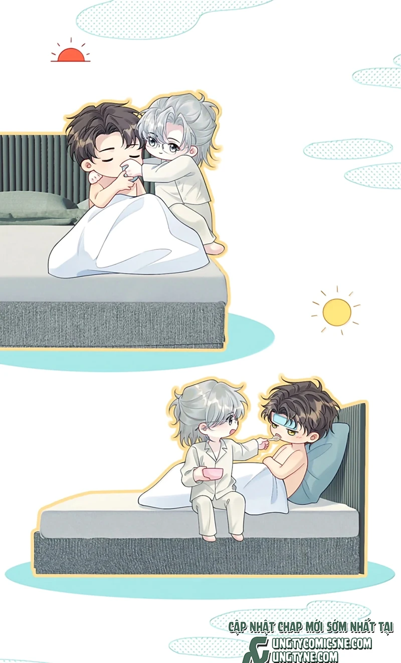 Xin Chào! Hệ Thống Quý Nhân Xin Được Phục Vụ Bạn Chapter 40 - 26