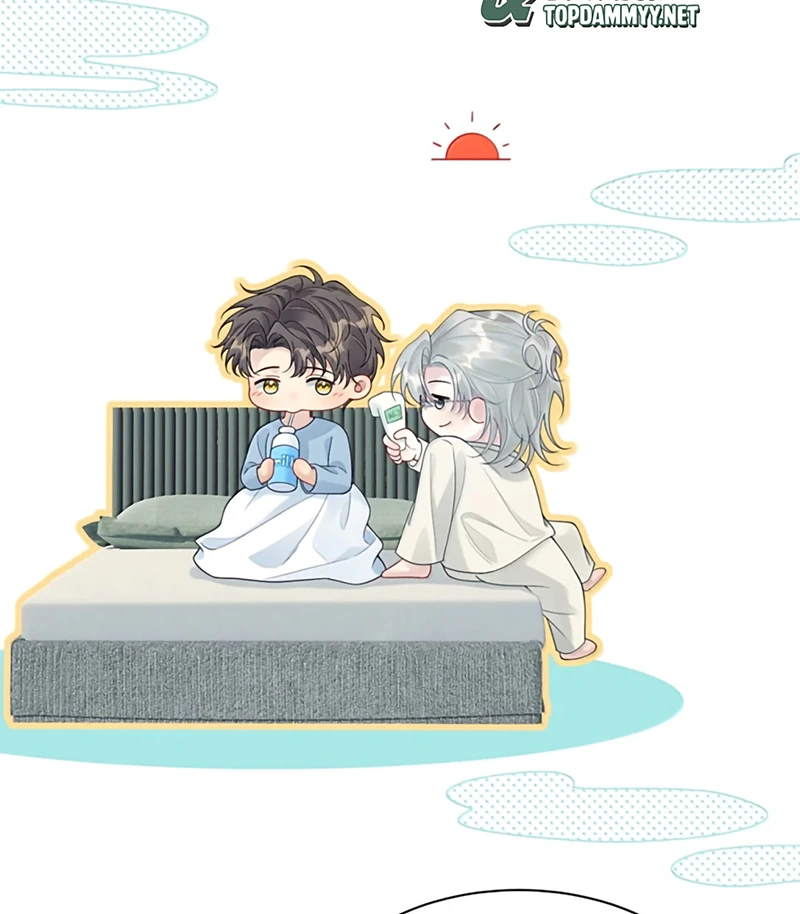 Xin Chào! Hệ Thống Quý Nhân Xin Được Phục Vụ Bạn Chapter 40 - 27