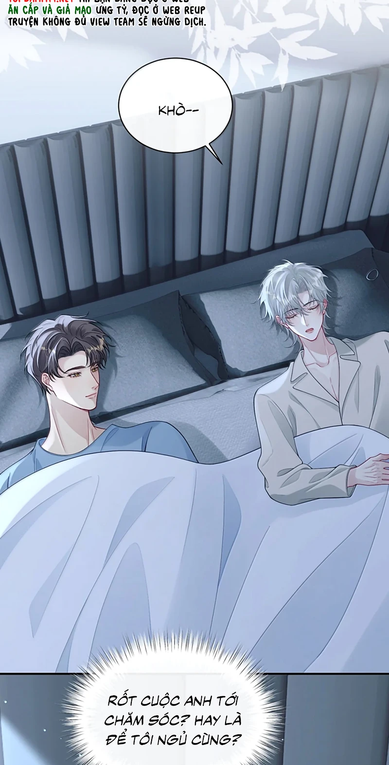 Xin Chào! Hệ Thống Quý Nhân Xin Được Phục Vụ Bạn Chapter 40 - 29