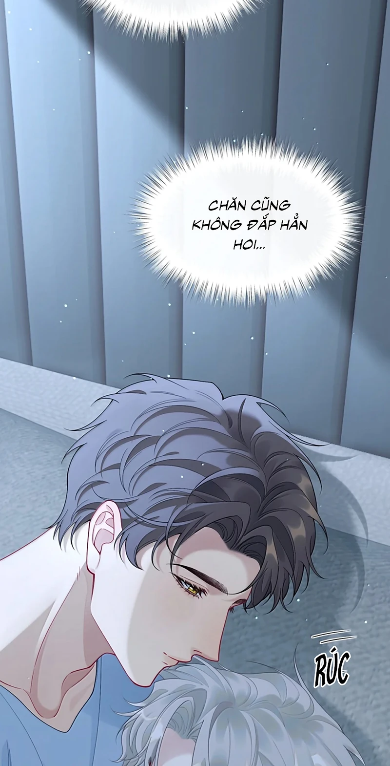 Xin Chào! Hệ Thống Quý Nhân Xin Được Phục Vụ Bạn Chapter 40 - 30