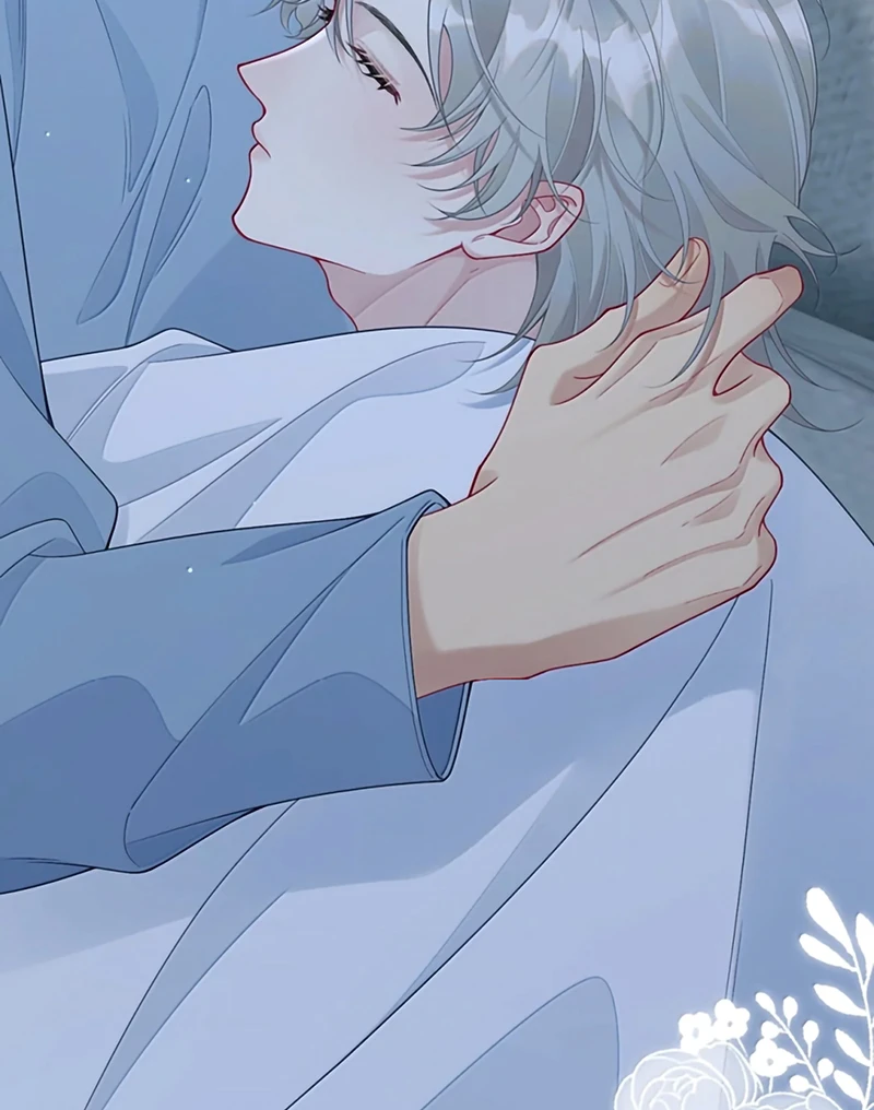 Xin Chào! Hệ Thống Quý Nhân Xin Được Phục Vụ Bạn Chapter 40 - 31