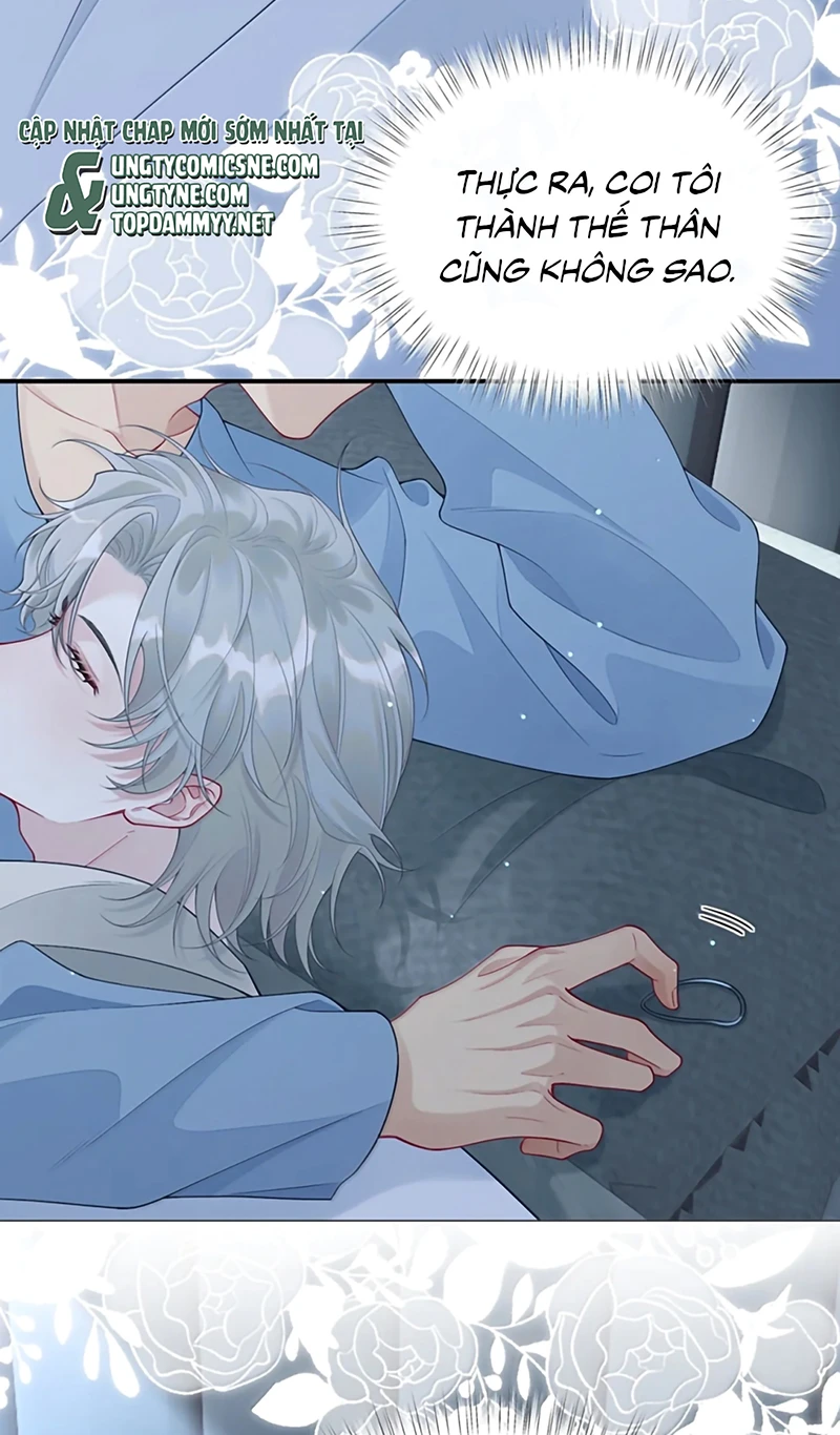 Xin Chào! Hệ Thống Quý Nhân Xin Được Phục Vụ Bạn Chapter 40 - 32