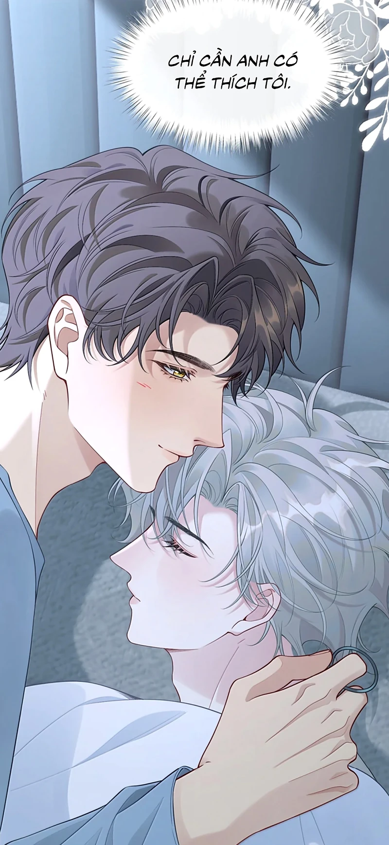 Xin Chào! Hệ Thống Quý Nhân Xin Được Phục Vụ Bạn Chapter 40 - 33