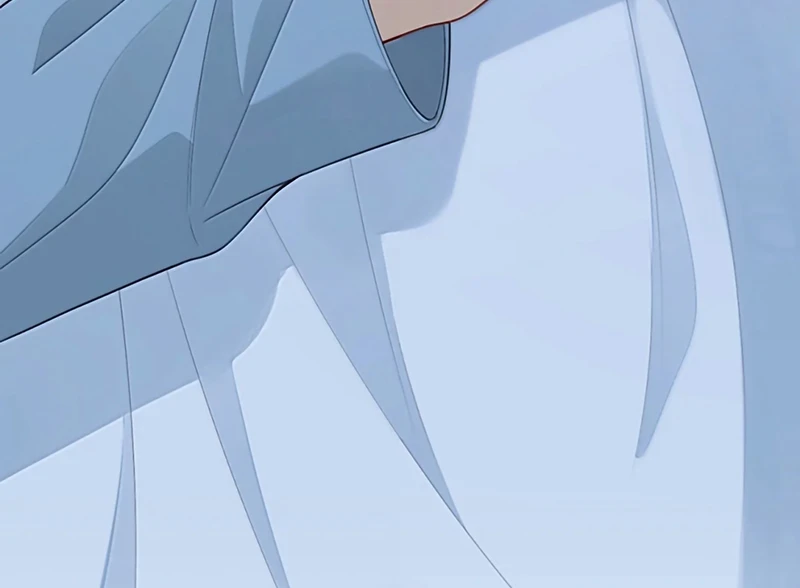 Xin Chào! Hệ Thống Quý Nhân Xin Được Phục Vụ Bạn Chapter 40 - 34