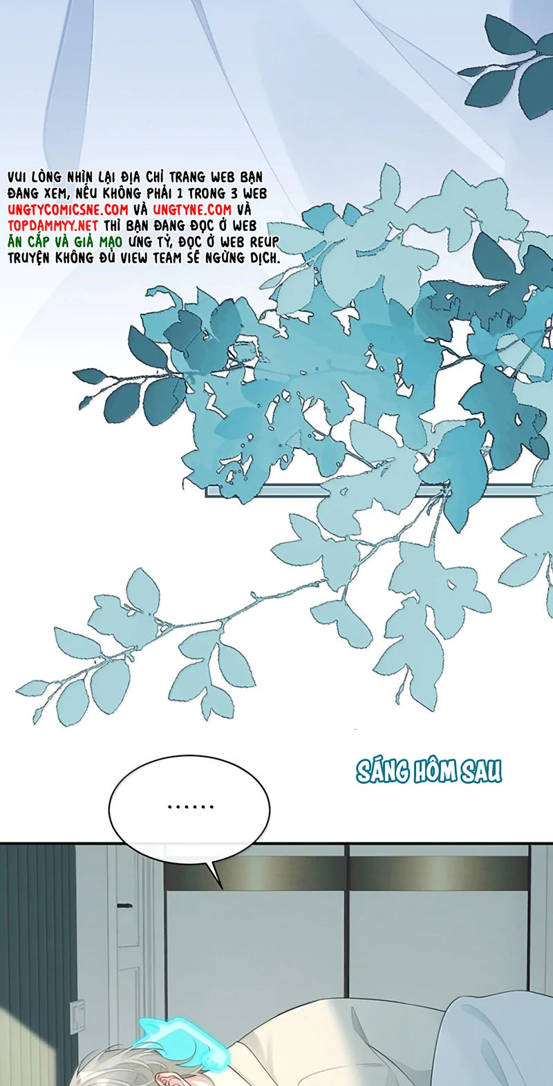 Xin Chào! Hệ Thống Quý Nhân Xin Được Phục Vụ Bạn Chapter 40 - 35