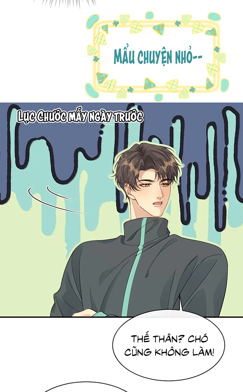 Xin Chào! Hệ Thống Quý Nhân Xin Được Phục Vụ Bạn Chapter 40 - 40