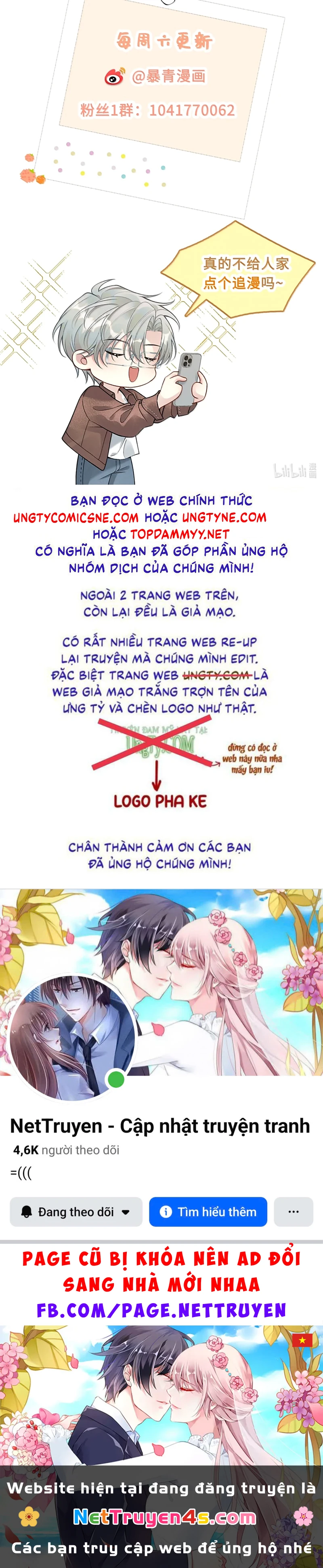 Xin Chào! Hệ Thống Quý Nhân Xin Được Phục Vụ Bạn Chapter 40 - 42