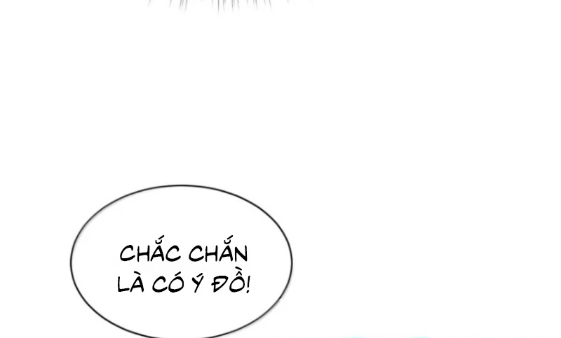 Xin Chào! Hệ Thống Quý Nhân Xin Được Phục Vụ Bạn Chapter 41 - 5