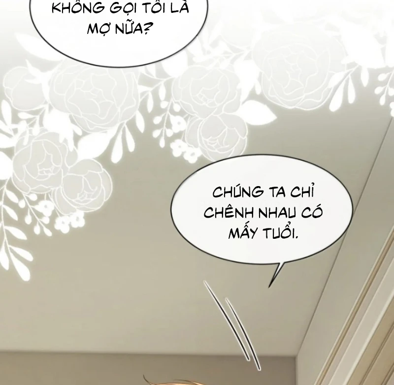 Xin Chào! Hệ Thống Quý Nhân Xin Được Phục Vụ Bạn Chapter 41 - 11