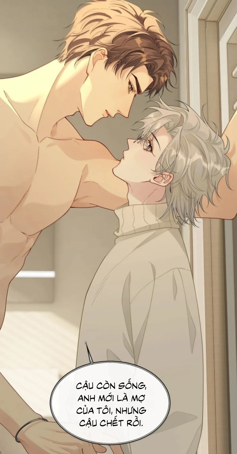 Xin Chào! Hệ Thống Quý Nhân Xin Được Phục Vụ Bạn Chapter 41 - 12