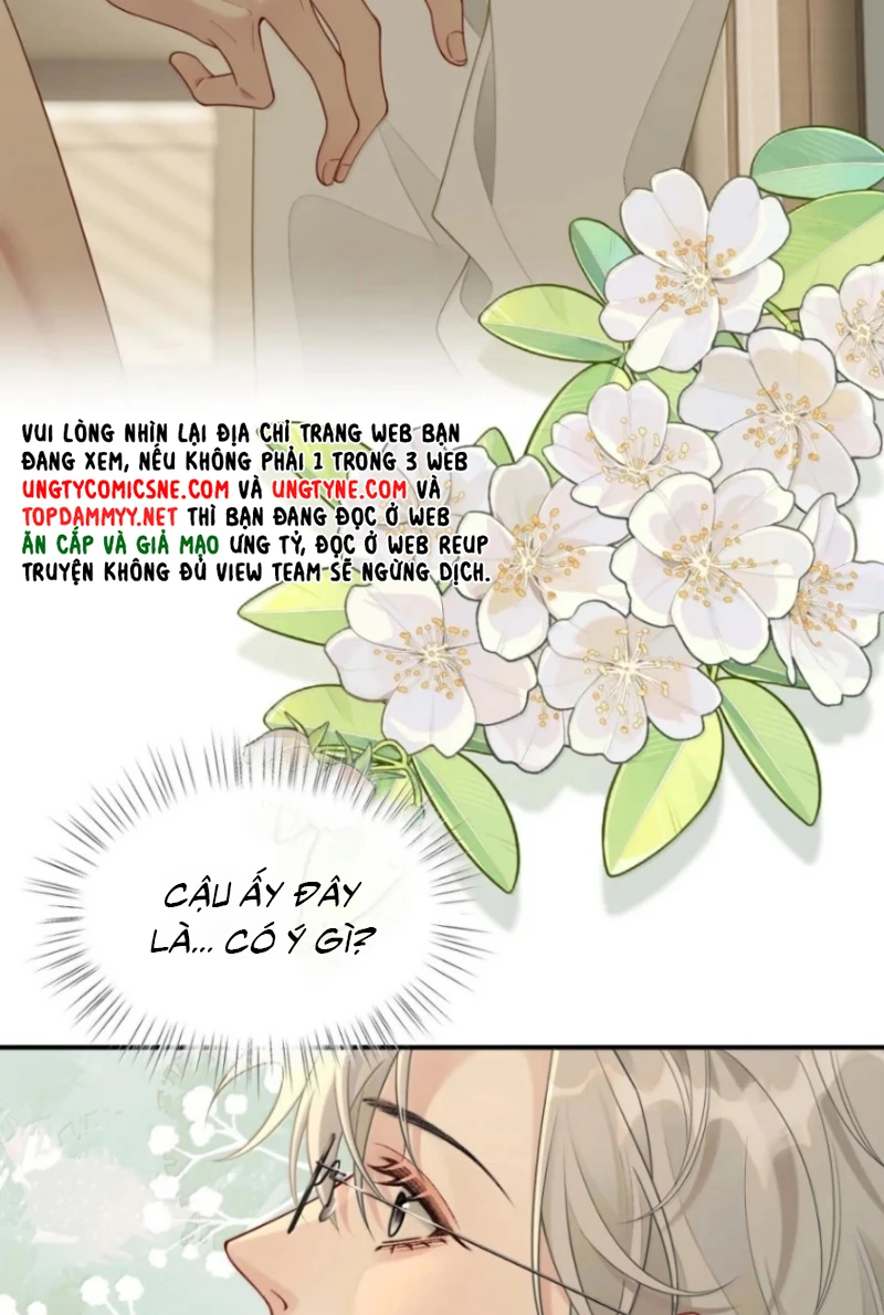 Xin Chào! Hệ Thống Quý Nhân Xin Được Phục Vụ Bạn Chapter 41 - 13