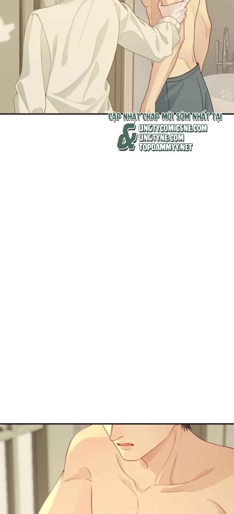 Xin Chào! Hệ Thống Quý Nhân Xin Được Phục Vụ Bạn Chapter 41 - 15