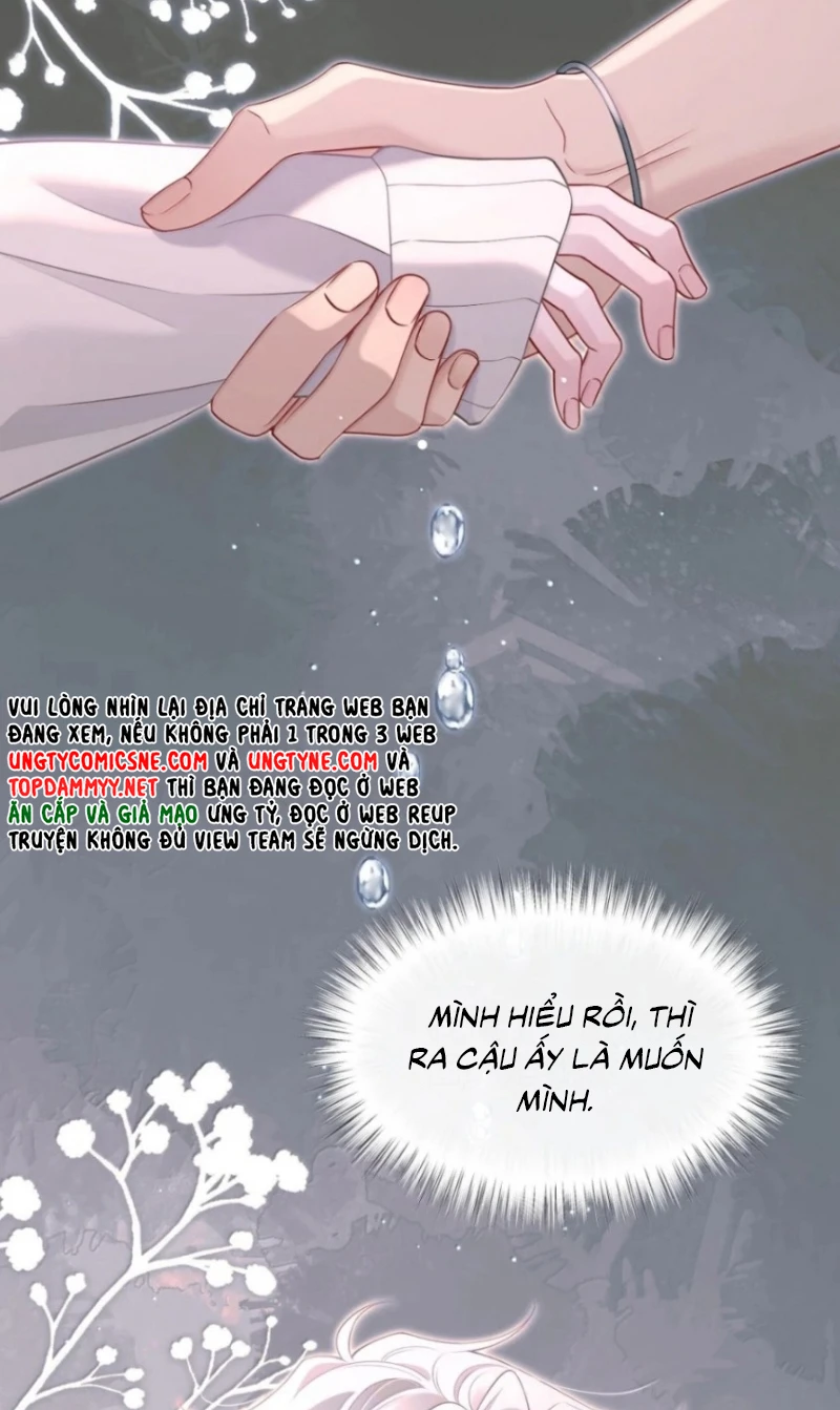 Xin Chào! Hệ Thống Quý Nhân Xin Được Phục Vụ Bạn Chapter 41 - 17