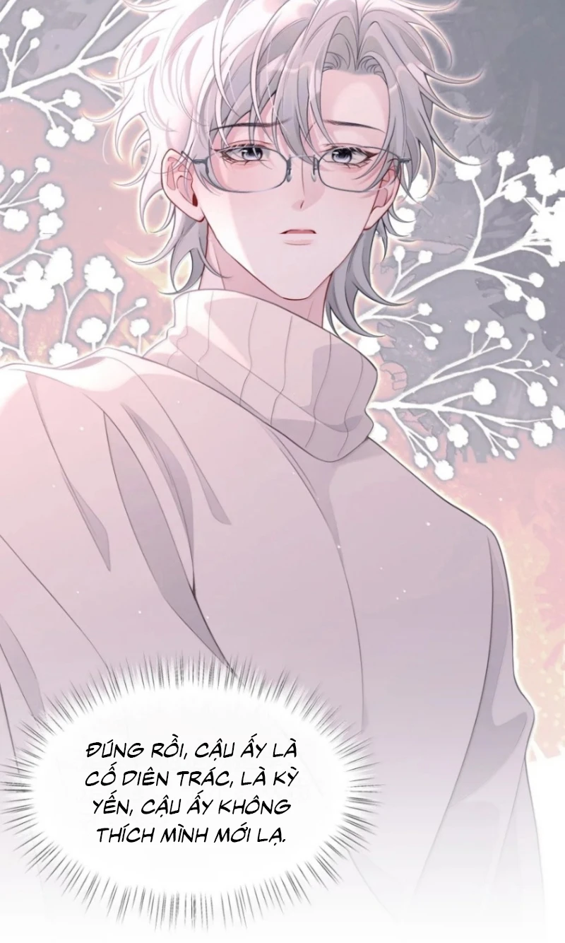 Xin Chào! Hệ Thống Quý Nhân Xin Được Phục Vụ Bạn Chapter 41 - 18