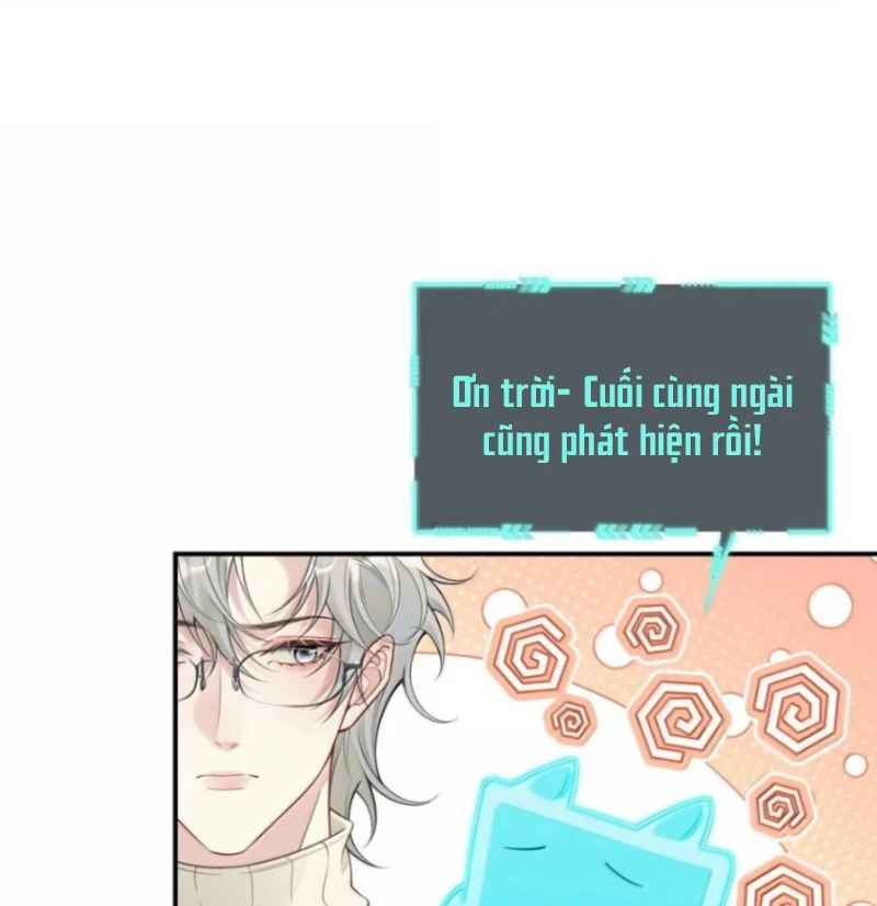 Xin Chào! Hệ Thống Quý Nhân Xin Được Phục Vụ Bạn Chapter 41 - 19