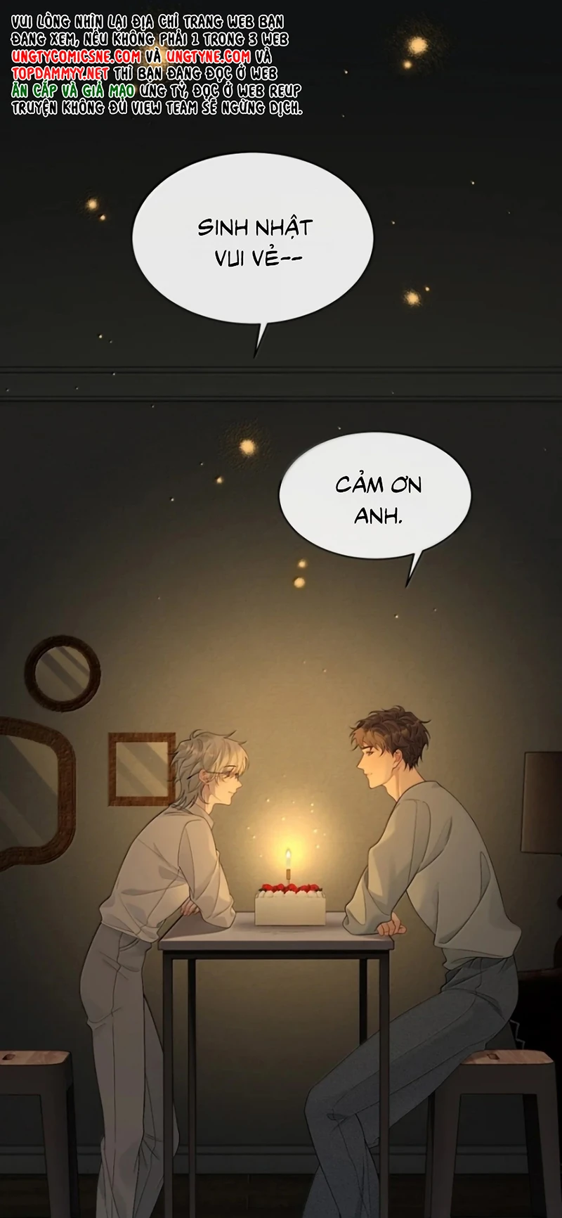 Xin Chào! Hệ Thống Quý Nhân Xin Được Phục Vụ Bạn Chapter 41 - 25