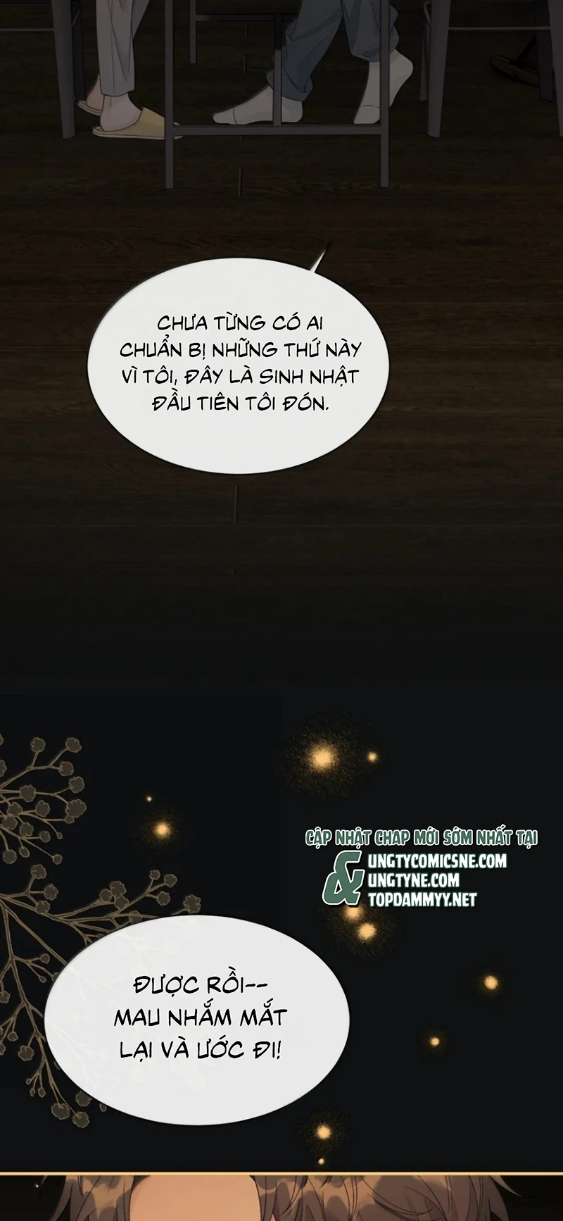 Xin Chào! Hệ Thống Quý Nhân Xin Được Phục Vụ Bạn Chapter 41 - 26